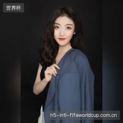 白宝勇