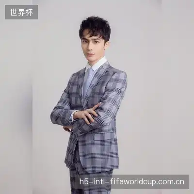 吕雅宁