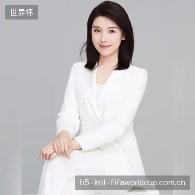 温诗涵