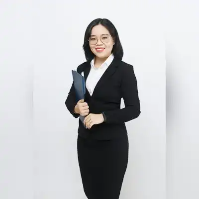 严熙诗