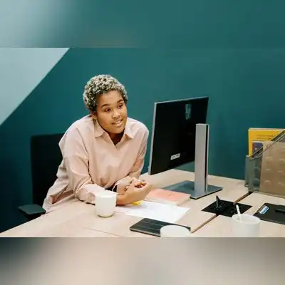 张欣涵